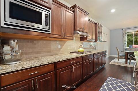 17819 33rd Ave SE, Bothell, WA 98012 photo 12