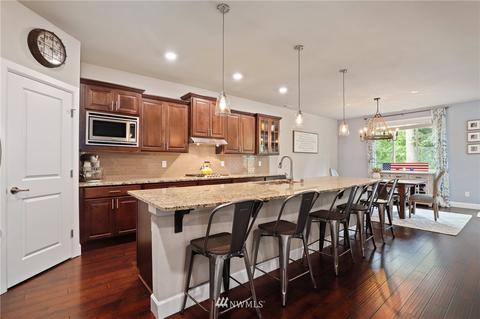 17819 33rd Ave SE, Bothell, WA 98012 photo 14