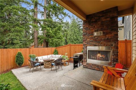 17819 33rd Ave SE, Bothell, WA 98012 photo 32