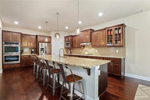 17819 33rd Ave SE, Bothell, WA 98012 photo 8