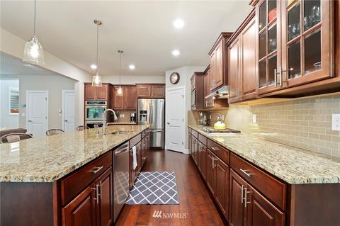 17819 33rd Ave SE, Bothell, WA 98012 photo 9