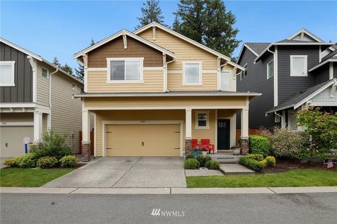 17819 33rd Ave SE, Bothell, WA 98012 photo 37