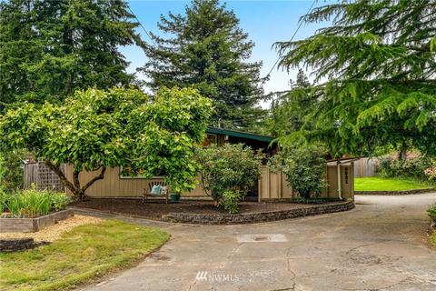 9231 Baring Way, Everett, WA 98208 photo 26
