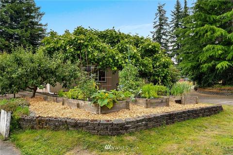 9231 Baring Way, Everett, WA 98208 photo 21