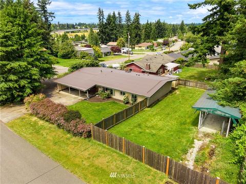 9231 Baring Way, Everett, WA 98208 photo 28