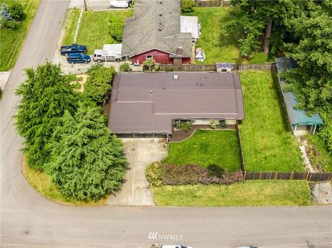 9231 Baring Way, Everett, WA 98208 photo 32