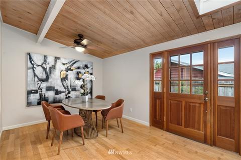 9231 Baring Way, Everett, WA 98208 photo 9