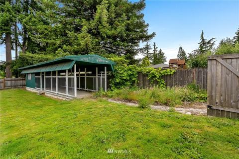 9231 Baring Way, Everett, WA 98208 photo 23