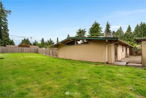 9231 Baring Way, Everett, WA 98208 photo 20