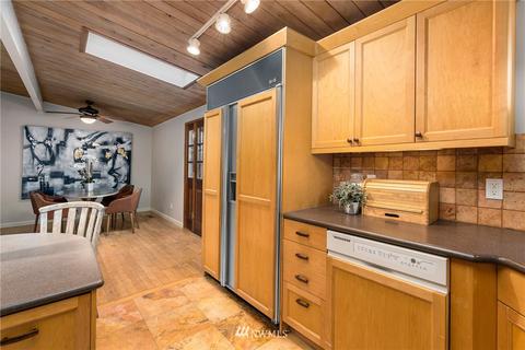 9231 Baring Way, Everett, WA 98208 photo 8
