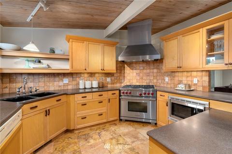 9231 Baring Way, Everett, WA 98208 photo 7