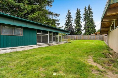 9231 Baring Way, Everett, WA 98208 photo 25