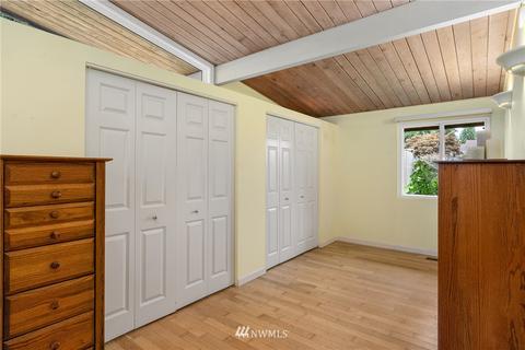 9231 Baring Way, Everett, WA 98208 photo 19