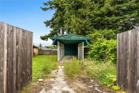 9231 Baring Way, Everett, WA 98208 photo 22