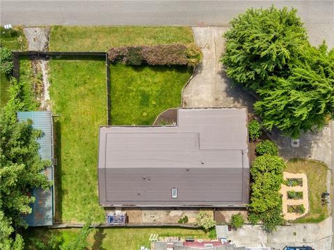 9231 Baring Way, Everett, WA 98208 photo 30