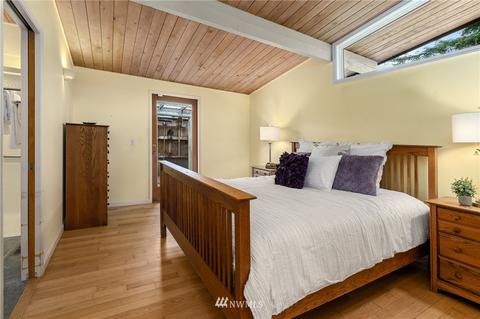 9231 Baring Way, Everett, WA 98208 photo 17