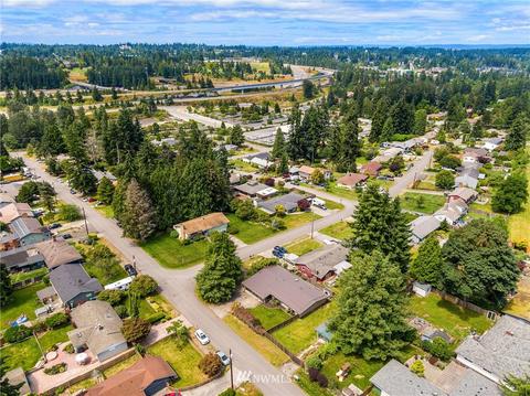 9231 Baring Way, Everett, WA 98208 photo 31