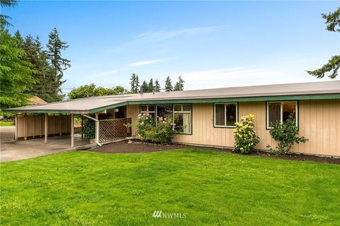 9231 Baring Way, Everett, WA 98208 photo 1
