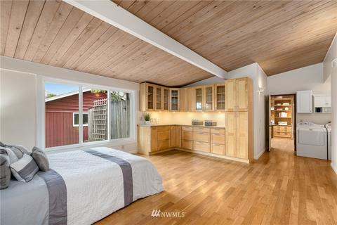9231 Baring Way, Everett, WA 98208 photo 12
