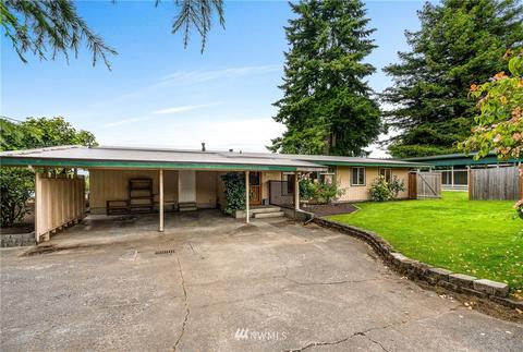 9231 Baring Way, Everett, WA 98208 photo 27