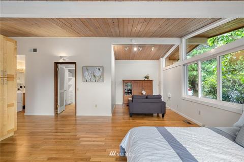 9231 Baring Way, Everett, WA 98208 photo 13
