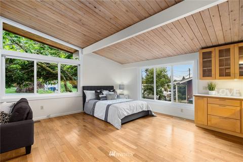 9231 Baring Way, Everett, WA 98208 photo 11