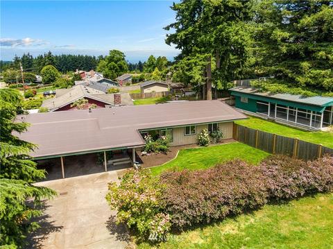 9231 Baring Way, Everett, WA 98208 photo 33
