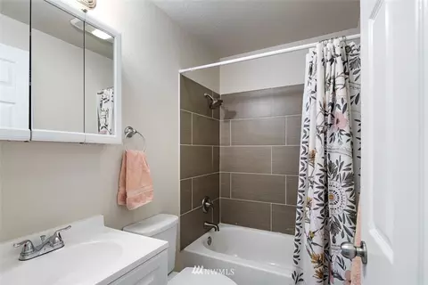 46330 Baker Loop Rd, Concrete, WA 98237 photo 21
