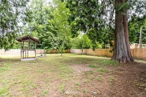 46330 Baker Loop Rd, Concrete, WA 98237 photo 25