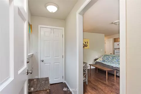 46330 Baker Loop Rd, Concrete, WA 98237 photo 6