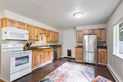 46330 Baker Loop Rd, Concrete, WA 98237 photo 10