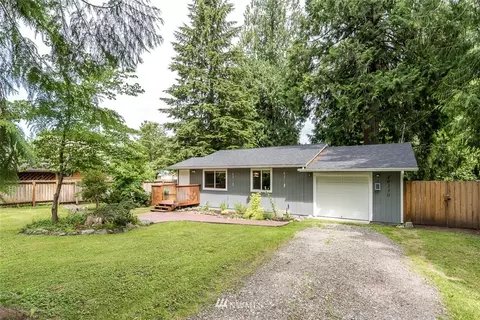46330 Baker Loop Rd, Concrete, WA 98237 photo 1