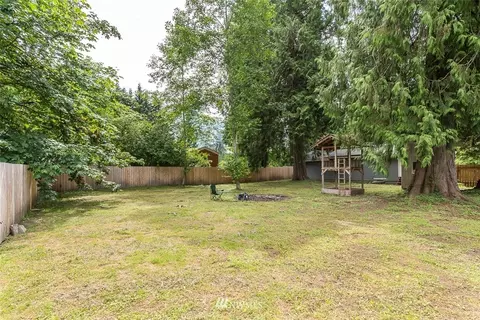 46330 Baker Loop Rd, Concrete, WA 98237 photo 27