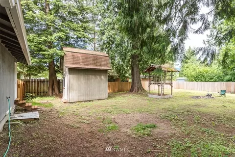 46330 Baker Loop Rd, Concrete, WA 98237 photo 23