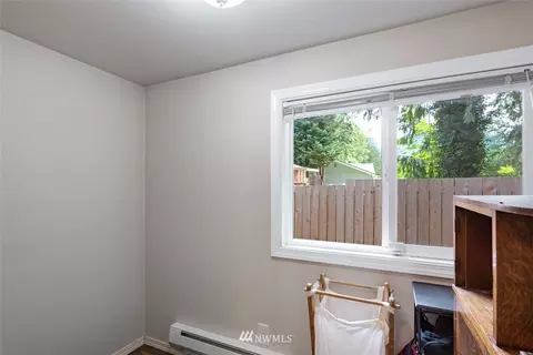 46330 Baker Loop Rd, Concrete, WA 98237 photo 18