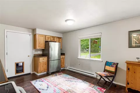 46330 Baker Loop Rd, Concrete, WA 98237 photo 12