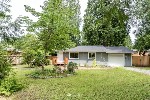 46330 Baker Loop Rd, Concrete, WA 98237 photo 2