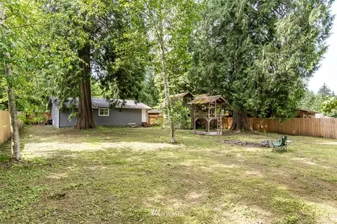 46330 Baker Loop Rd, Concrete, WA 98237 photo 26