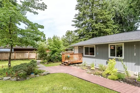 46330 Baker Loop Rd, Concrete, WA 98237 photo 4