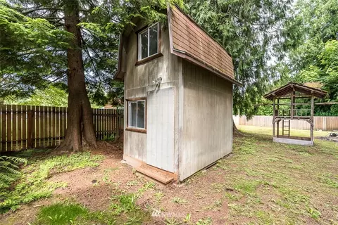 46330 Baker Loop Rd, Concrete, WA 98237 photo 24