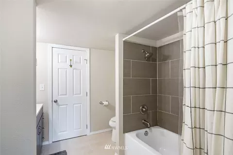 46330 Baker Loop Rd, Concrete, WA 98237 photo 17