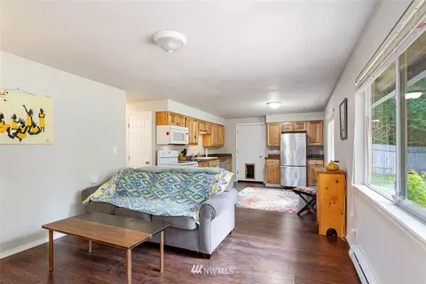 46330 Baker Loop Rd, Concrete, WA 98237 photo 9