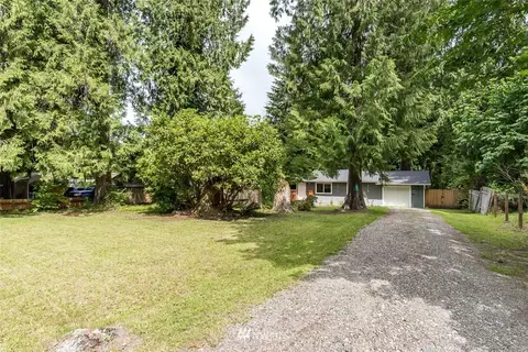 46330 Baker Loop Rd, Concrete, WA 98237 photo 3