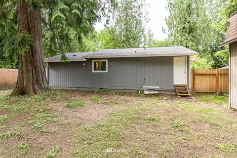 46330 Baker Loop Rd, Concrete, WA 98237 photo 22