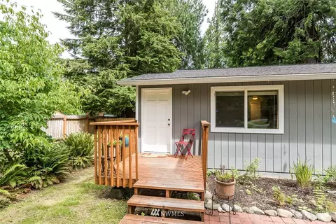 46330 Baker Loop Rd, Concrete, WA 98237 photo 5