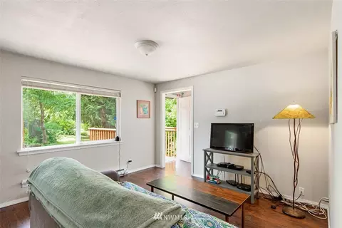 46330 Baker Loop Rd, Concrete, WA 98237 photo 8
