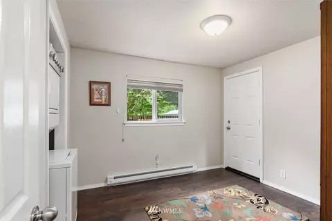 46330 Baker Loop Rd, Concrete, WA 98237 photo 19