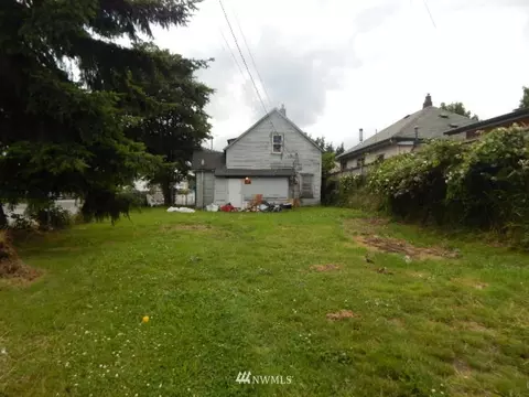 2729 Harrison Ave, Everett, WA 98201 photo 17