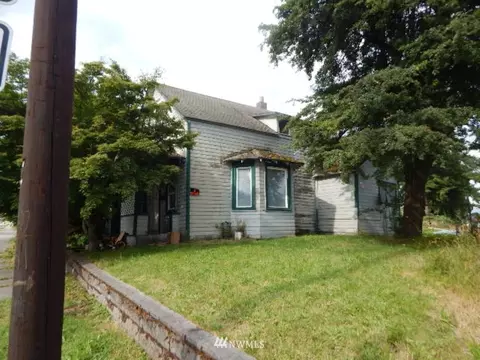 2729 Harrison Ave, Everett, WA 98201 photo 16