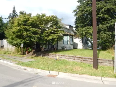 2729 Harrison Ave, Everett, WA 98201 photo 1